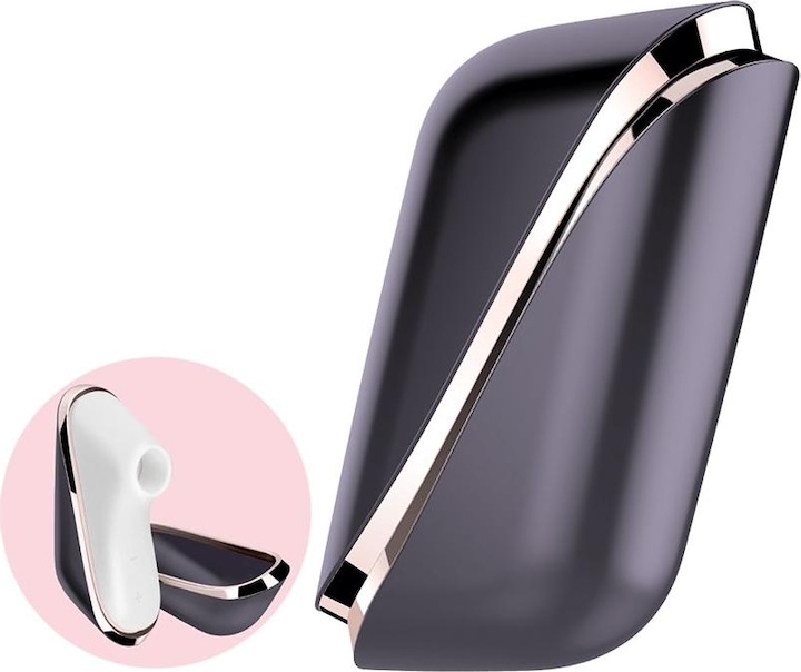 Produktbild Satisfyer Pro Traveler
