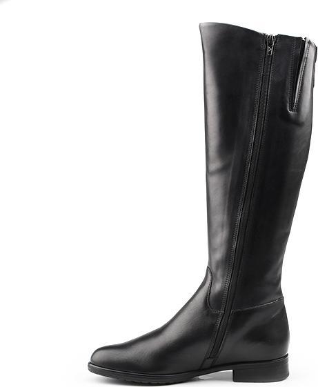 Immagine prodotto Ralph Harrison Slim Xs (35)