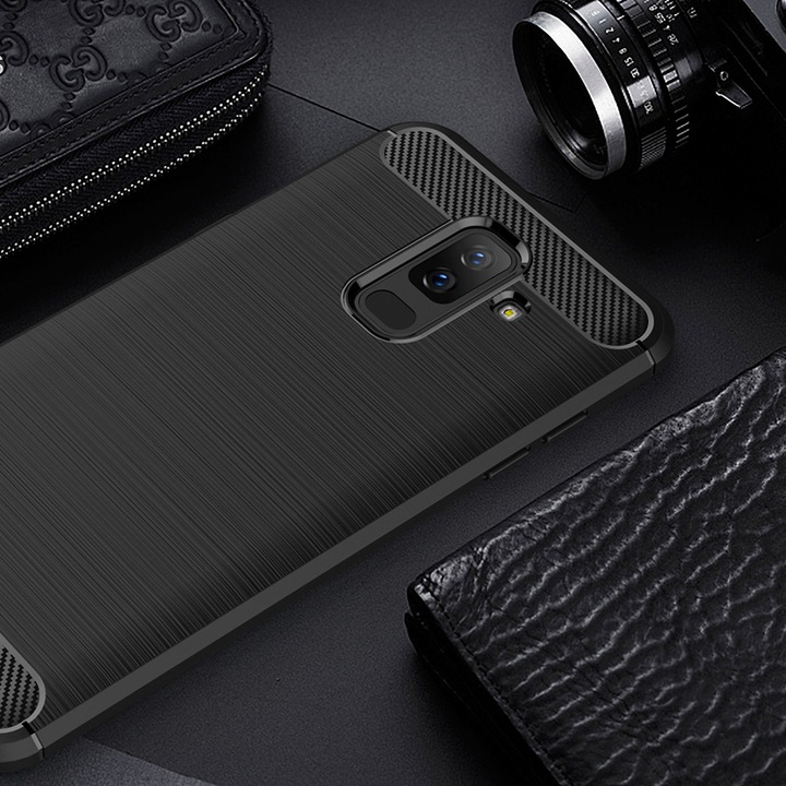 Actual product image Nalia Cell phone case (Samsung Galaxy A6+)
