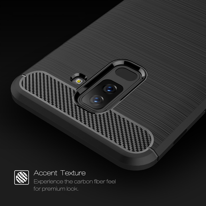 Actual product image Nalia Cell phone case (Samsung Galaxy A6+)