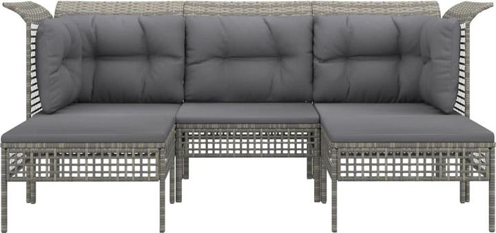 Immagine prodotto vidaXL Serenity