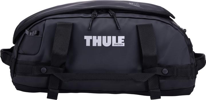 Produktbild Thule Tasche Chasm Duffel (30 l)