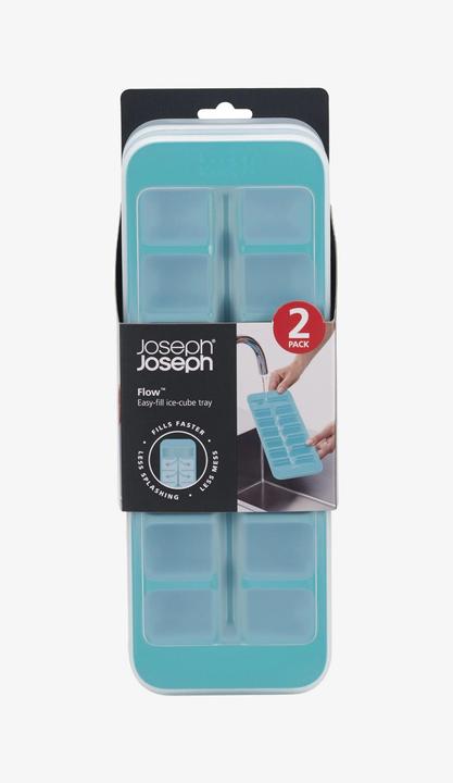 Actual product image Joseph Joseph Flow Easy-fill