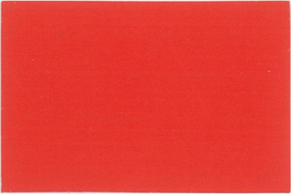 Immagine prodotto Lascaux 922 (carminio, 500 ml)