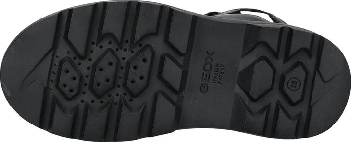 Immagine prodotto Geox Stiefelette (29)