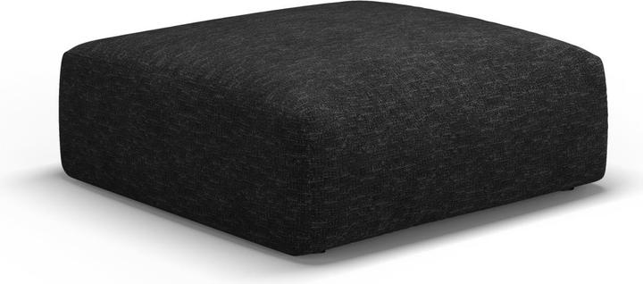 Actual product image Maison Heritage Clau