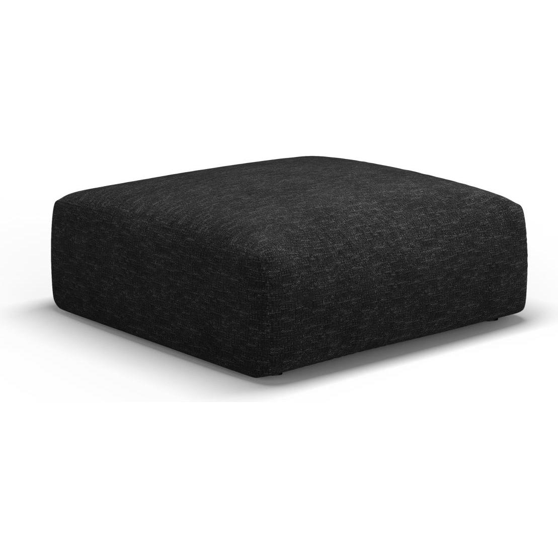 Maison Heritage, Hocker + Pouf, Clau