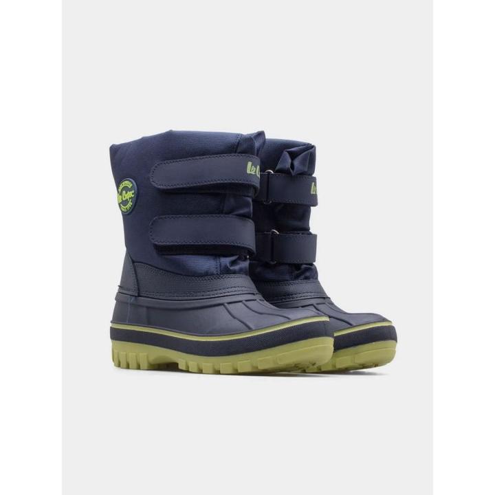 Produktbild Lee Cooper Winter-Schneestiefel (29)