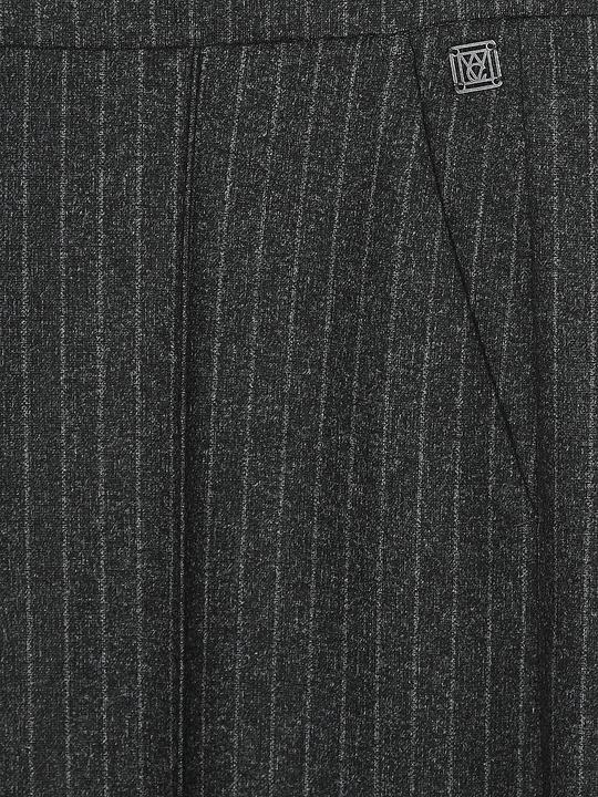 Produktbild MAC Jeans Marlenehose CHIARA (W36/L32)