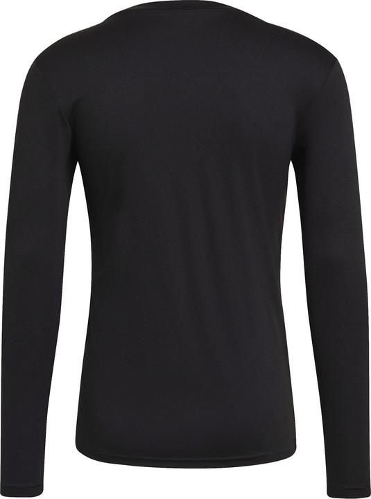 Immagine prodotto adidas Maglietta Base Della Squadra (S)