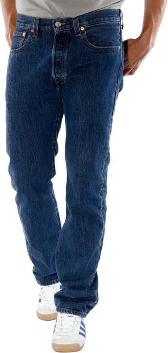Produktbild Levis 10000582 (W46/L32)