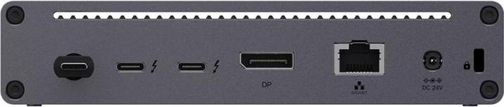Immagine prodotto Ugreen Revodok Maxidok (USB-C, 10 porte)