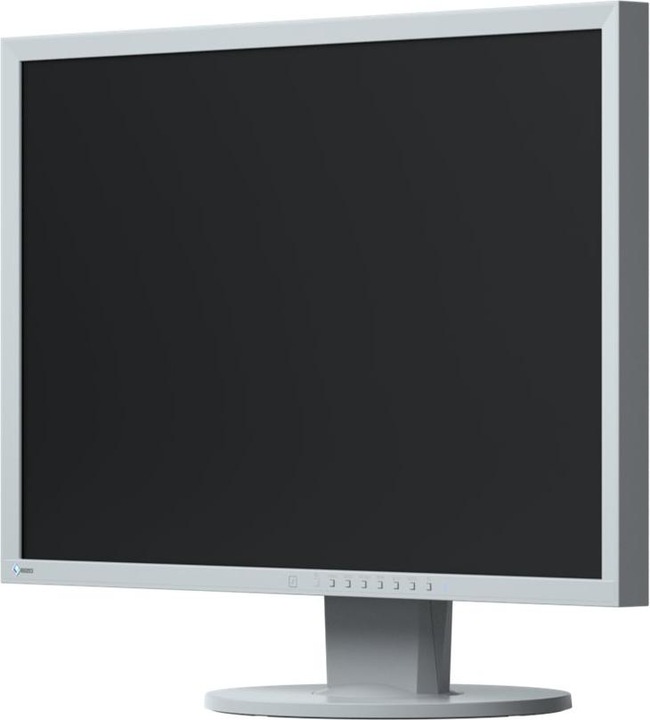 Actual product image Eizo EV2430 (1920 x 1200 pixels, 24")