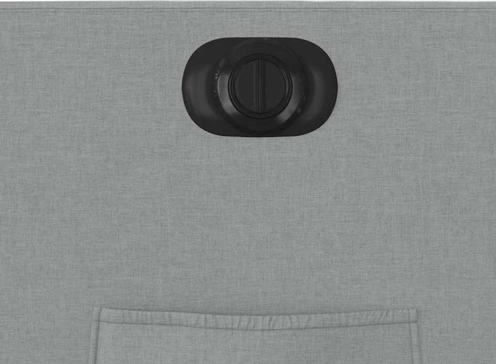 Produktbild vidaXL Ilana