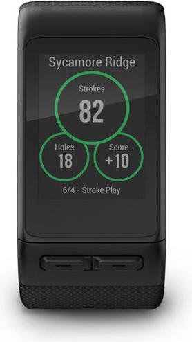 Produktbild Garmin Vivoactive HR