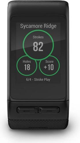 Image du produit Garmin Vivoactive HR