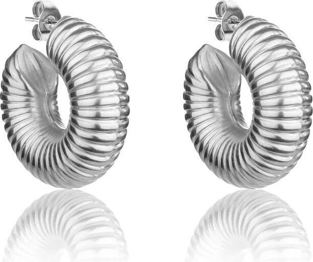 Image du produit Marc Malone MCE24035S (42 mm)