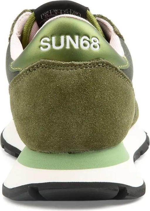 Immagine prodotto Sun 68 Ally Solid Nylon (40)