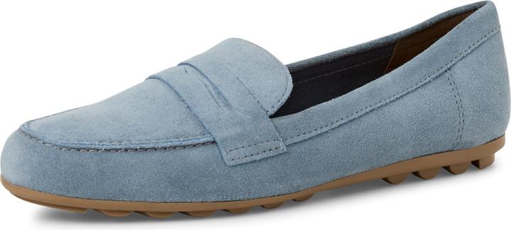 Produktbild Tamaris Moccassin (38)