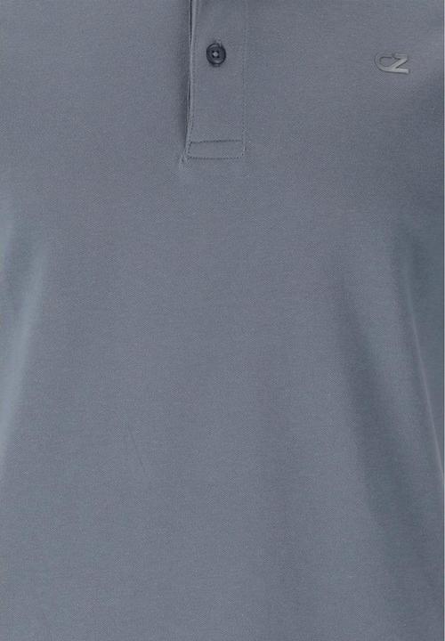 Produktbild Cruz Harrold (XL)