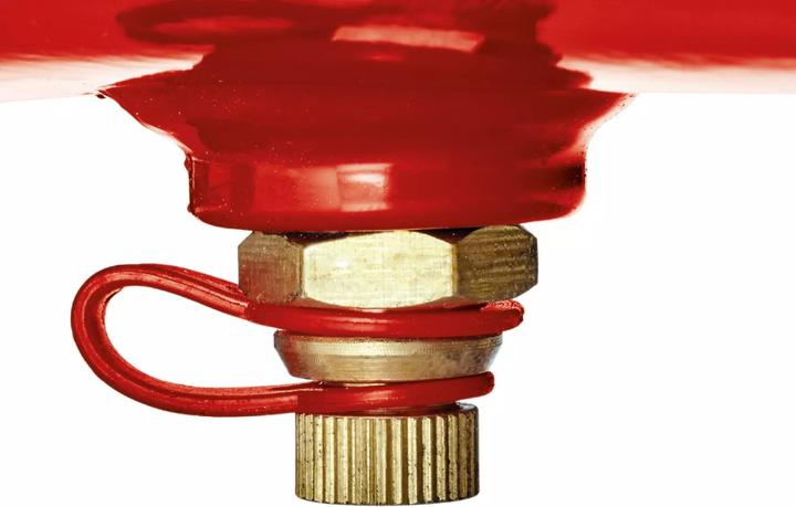 Immagine prodotto Einhell TC-AC 200/24/8 DI (8 bar, 24 l)