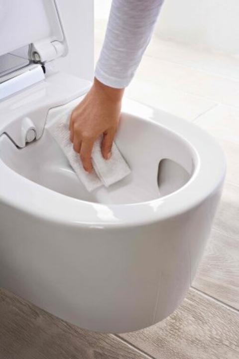 Immagine prodotto Geberit Aquaclean Sela