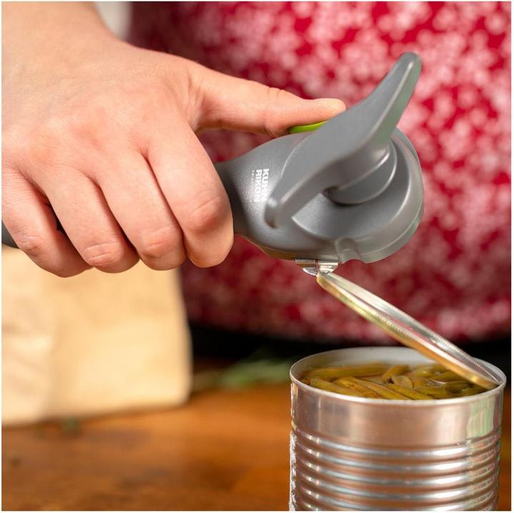 Image du produit Kuhn Rikon Auto Safety