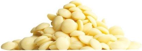 Immagine prodotto Callebaut Callette al cioccolato (1000 g)