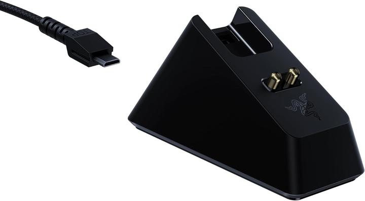 Produktbild Razer Chroma Mouse Dock