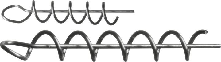 Immagine prodotto Daiwa Prorex a vite a spirale