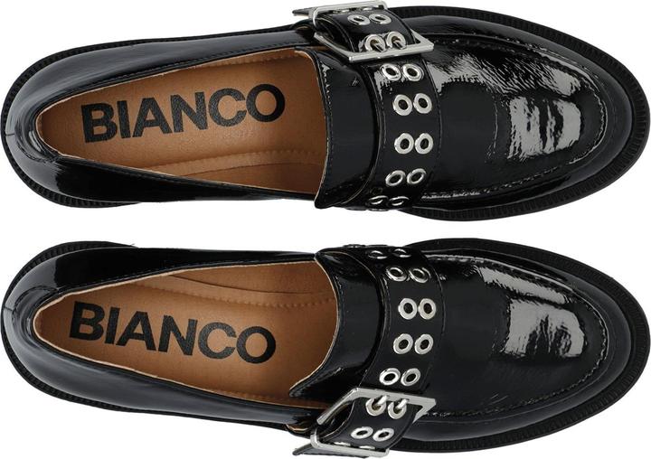 Produktbild Bianco BIAPEARL Halbschuhe (39)