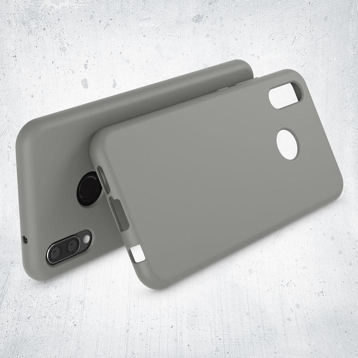 Produktbild Nalia Slim Case (Huawei P20 Lite)