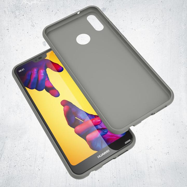 Produktbild Nalia Slim Case (Huawei P20 Lite)