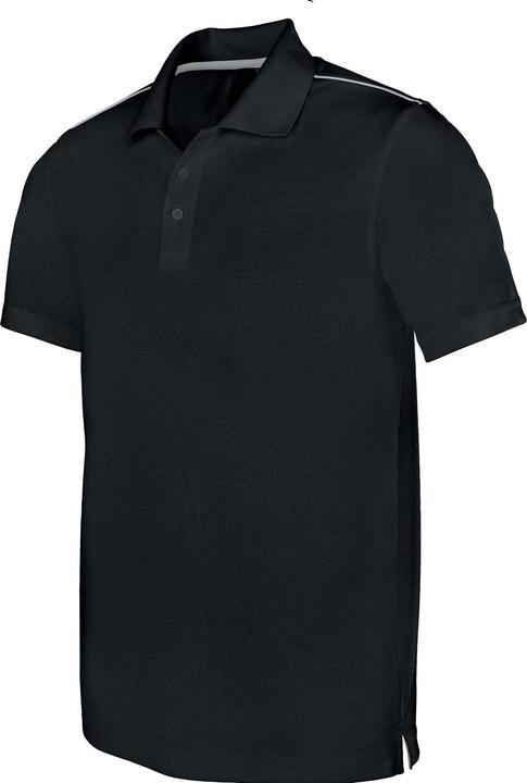 Image du produit Proact Polo manches courtes (M)