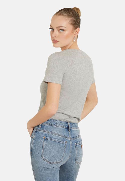 Immagine prodotto Guess Maglietta SS CN ORIGINAL TEE (XS)