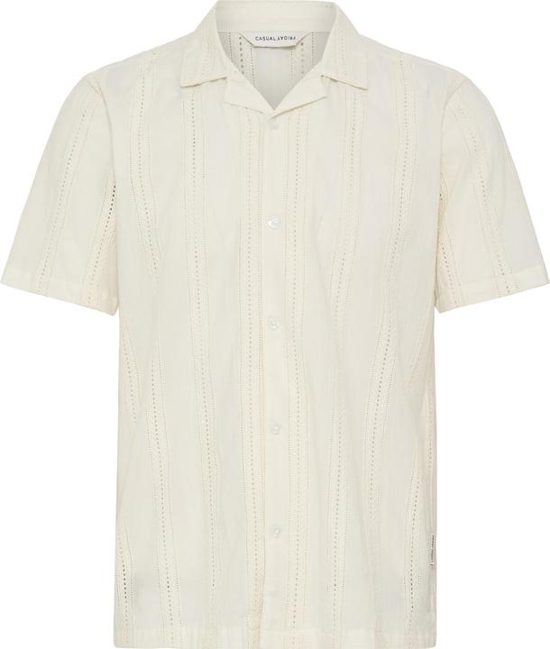 Immagine prodotto Casual Friday CFGraddey Broderie (XL)