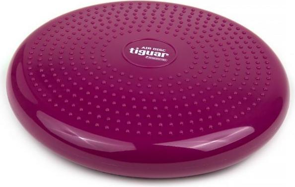 Image du produit Tiguar Sitzkissen