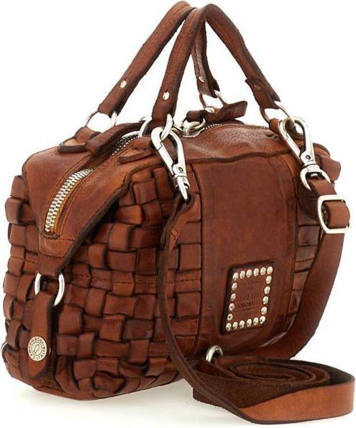 Produktbild Campomaggi Tasche Edera