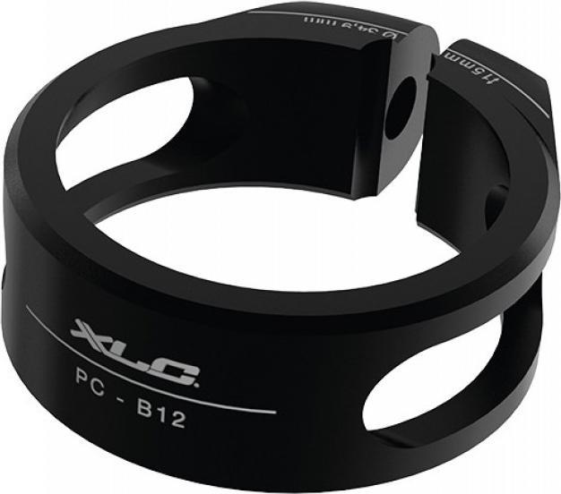 Produktbild XLC PC-B12