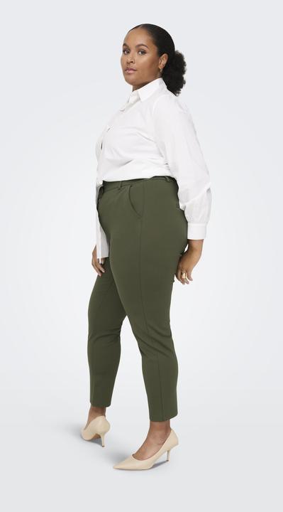 Actual product image Only Trousers (W52/L32)