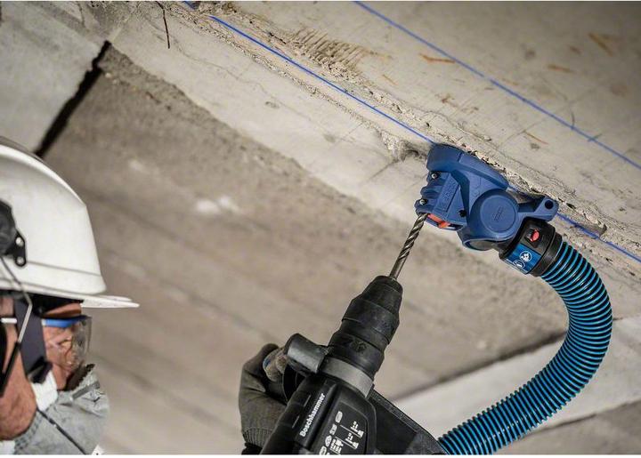 Produktbild Bosch Professional Clean Adapter