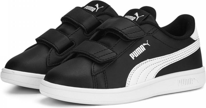 Actual product image Puma Smash 3.0 L V PS (33)