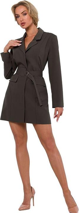 Image du produit Made of Emotion Robe de tous les jours Moe (XL)