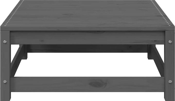 Produktbild vidaXL Everleigh