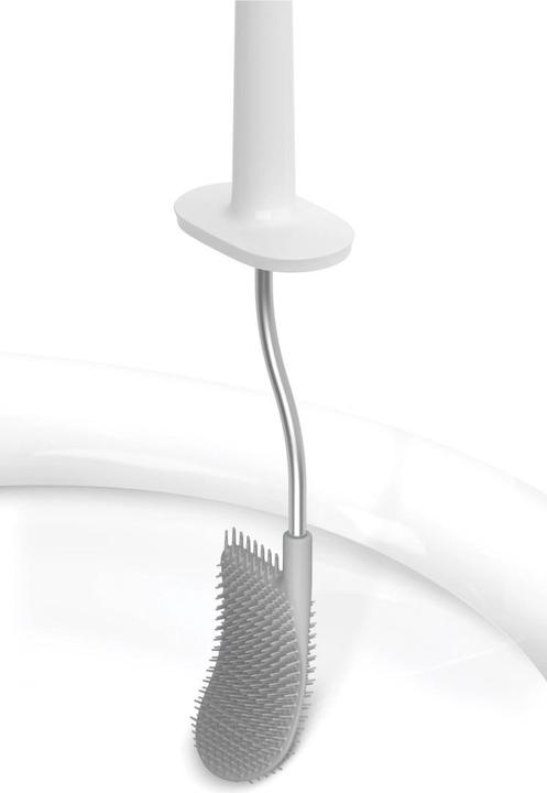 Actual product image Joseph Joseph Flex