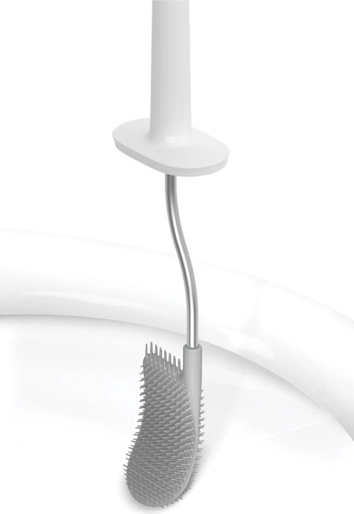 Actual product image Joseph Joseph Flex