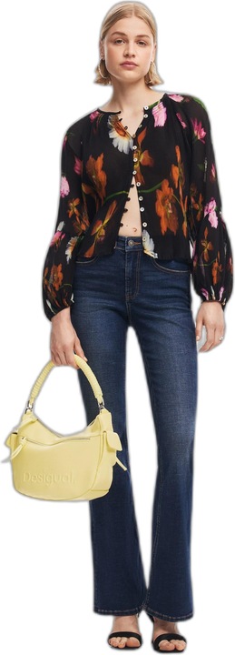 Produktbild Desigual Momo (M)