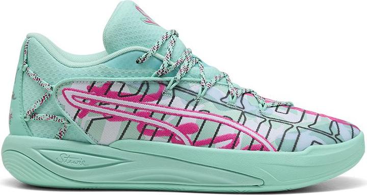 Produktbild Puma Stewie 4 Timeless (43)