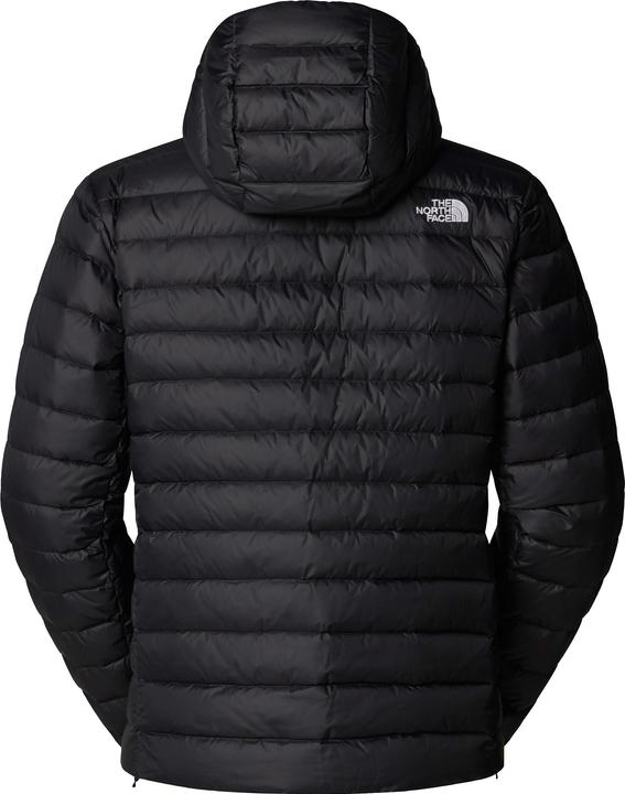 Productafbeelding North Face Classic Down Hoodie (XL)