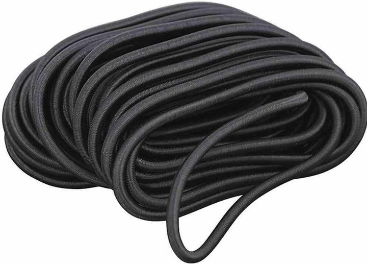 Produktbild Lafuma Gummischnur